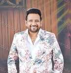 Manjit Pappu Songs MP3 Download