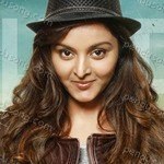 Manju Warrier Songs MP3 Download