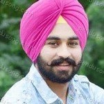 Mann Maan Songs MP3 Download