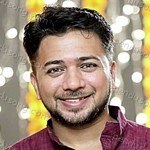 Manndar Cholkar Songs MP3 Download