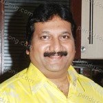 Mano Songs MP3 Download