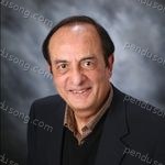 Mano Murthy Songs MP3 Download