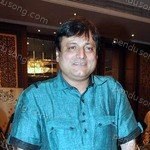 Manoj Joshi Songs MP3 Download