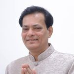 Manoj Mishra Songs MP3 Download