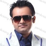 Manpreet Sandhu Songs MP3 Download