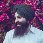 Mansimran Singh