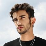 Manthan Songs MP3 Download