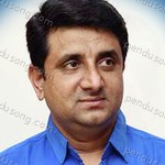 Manu Rabari Songs MP3 Download