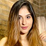 Manvi Khosla