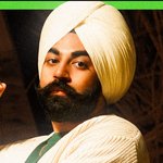 Manvir Dhillon