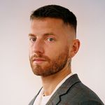 Marc E. Bassy Songs MP3 Download