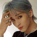 Mark Songs MP3 Download