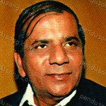 Masood Rana Songs MP3 Download