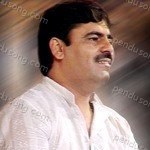 Mayabhai Ahir Songs MP3 Download