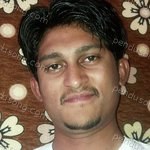 Mayur Nadiya Songs MP3 Download