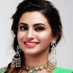 Meet Kaur Songs MP3 Download