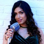 Megha Bhardwaj Songs MP3 Download