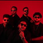 Meghdhanush Songs MP3 Download