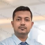 Mehedi Hasan Songs MP3 Download