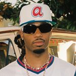 Metro Boomin Songs MP3 Download