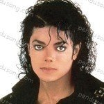 Michael Jackson Songs MP3 Download
