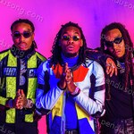 Migos Songs MP3 Download
