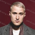 Mike Posner Songs MP3 Download