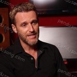 Mikey McCleary Songs MP3 Download