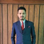 Mikky Dhiman Songs MP3 Download