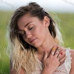 Miley Cyrus Songs MP3 Download