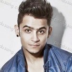Millind Gaba