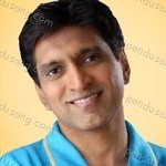 Milind Ingle Songs MP3 Download