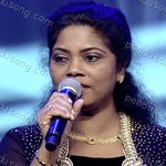 Minmini Songs MP3 Download