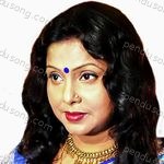 Mita Chatterjee Songs MP3 Download