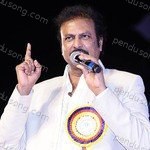 Mohan Babu Songs MP3 Download
