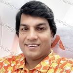 Mohan Rathore Songs MP3 Download