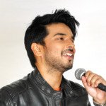 Mohit Pathak Songs MP3 Download