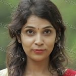 Mounima Ch Songs MP3 Download