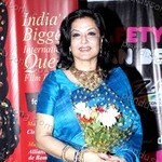 Moushumi Chatterjee Songs MP3 Download