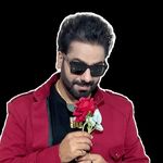 Mr. WOW Songs MP3 Download