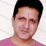 Mukesh Bagda Songs MP3 Download