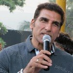 Mukesh Rishi Songs MP3 Download