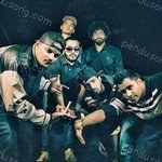 Mumbai's Finest Songs MP3 Download