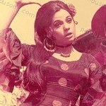 Mumtaz Songs MP3 Download