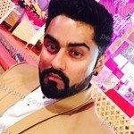 Munny Fame Songs MP3 Download