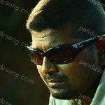 Mysskin Songs MP3 Download