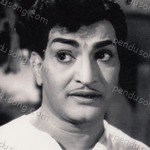 N. T. Rama Rao Songs MP3 Download