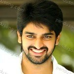 Naga Shourya Songs MP3 Download