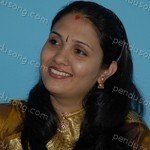 Naagachandrika Bhat Songs MP3 Download