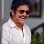 Nagarjuna Songs MP3 Download